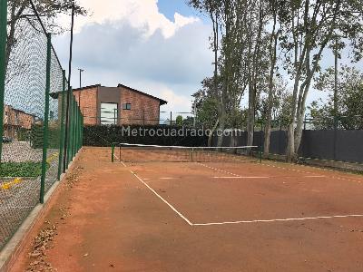 Casa de 3 alcobas en venta en Bojaca, Chía, 161 m² · foto 20 de 20