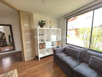 Casa de 3 alcobas en venta en Bojaca, Chía, 161 m² · foto 7 de 20