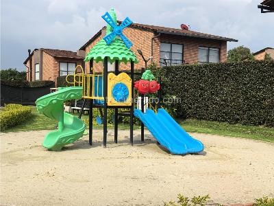 Casa en venta en Vereda Bojaca, Chía · foto 2 de 20