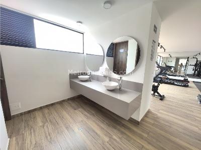Casa en venta en Vereda Bojaca, Chía · foto 4 de 20