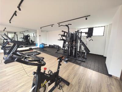 Casa en venta en Vereda Bojaca, Chía · foto 5 de 20