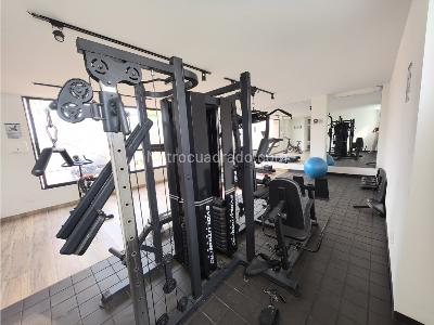 Casa en venta en Vereda Bojaca, Chía · foto 6 de 20