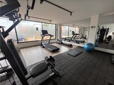 Casa en venta en Vereda Bojaca, Chía · foto 7 de 20