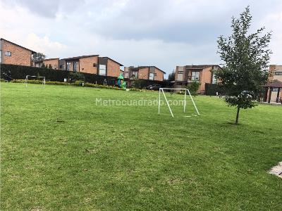 Casa en venta en Vereda Bojaca, Chía · foto 8 de 20