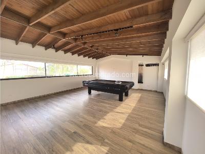 Casa en venta en Vereda Bojaca, Chía · foto 10 de 20