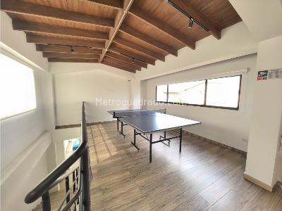 Casa en venta en Vereda Bojaca, Chía · foto 11 de 20