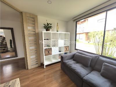 Casa en venta en Vereda Bojaca, Chía · foto 12 de 20