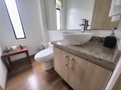 Casa en venta en Vereda Bojaca, Chía · foto 13 de 20