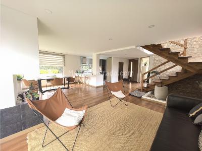 Casa en venta en Vereda Bojaca, Chía · foto 14 de 20