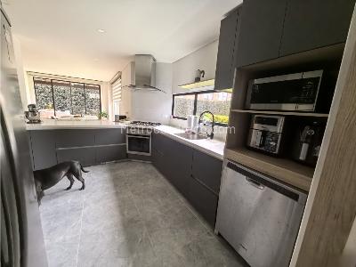 Casa en venta en Vereda Bojaca, Chía · foto 16 de 20