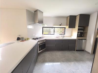 Casa en venta en Vereda Bojaca, Chía · foto 17 de 20