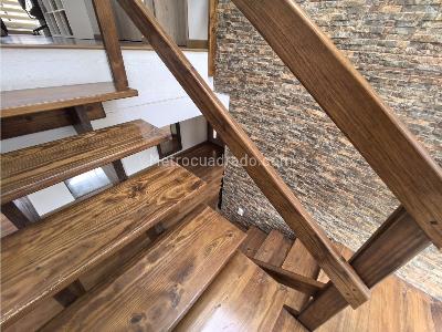 Casa en venta en Vereda Bojaca, Chía · foto 20 de 20