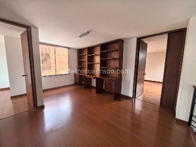 Casa de 5 alcobas en venta en Cataluña, Chía, 151 m² · foto 11 de 20