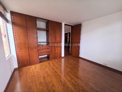 Casa de 5 alcobas en venta en Cataluña, Chía, 151 m² · foto 13 de 20
