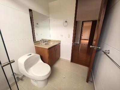 Casa de 5 alcobas en venta en Cataluña, Chía, 151 m² · foto 14 de 20