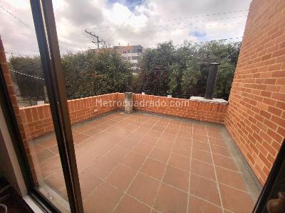 Casa de 5 alcobas en venta en Cataluña, Chía, 151 m² · foto 16 de 20