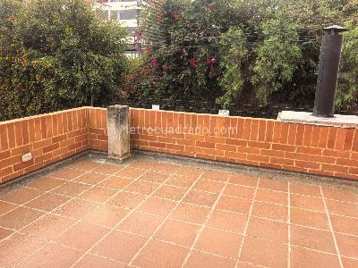 Casa de 5 alcobas en venta en Cataluña, Chía, 151 m² · foto 17 de 20