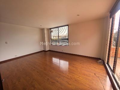 Casa de 5 alcobas en venta en Cataluña, Chía, 151 m² · foto 18 de 20