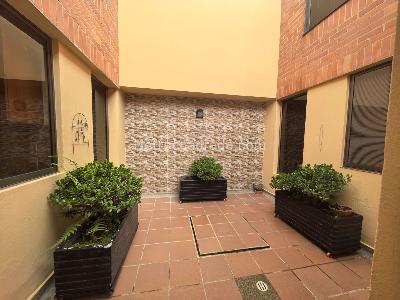 Casa de 5 alcobas en venta en Cataluña, Chía, 151 m² · foto 20 de 20