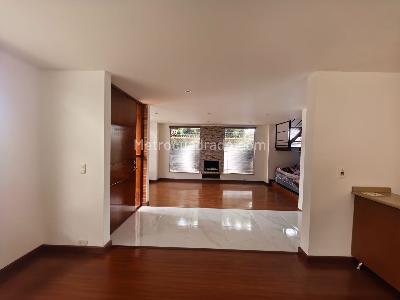 Casa de 5 alcobas en venta en Cataluña, Chía, 151 m² · foto 6 de 20