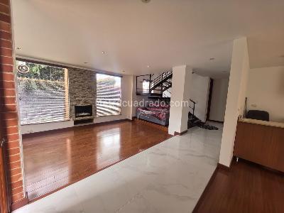 Casa de 5 alcobas en venta en Cataluña, Chía, 151 m² · foto 7 de 20