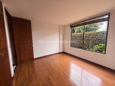 Casa de 5 alcobas en venta en Cataluña, Chía, 151 m² · foto 8 de 20