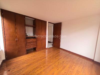 Casa de 5 alcobas en venta en Cataluña, Chía, 151 m² · foto 9 de 20