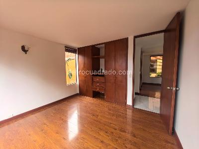 Casa de 5 alcobas en venta en Cataluña, Chía, 151 m² · foto 10 de 20