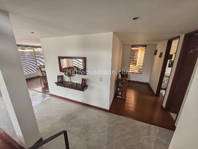 Casa de 3 alcobas en venta en El 40, Chía, 150 m² · foto 11 de 20
