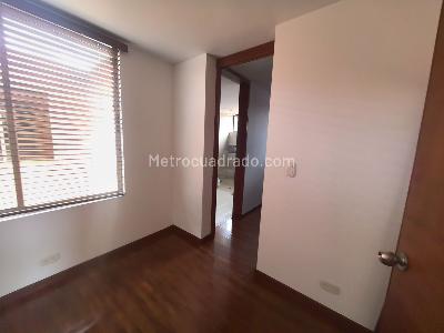 Casa de 3 alcobas en venta en El 40, Chía, 150 m² · foto 13 de 20