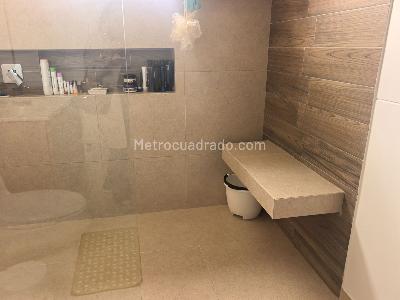 Casa de 3 alcobas en venta en El 40, Chía, 150 m² · foto 15 de 20