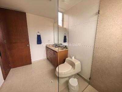 Casa de 3 alcobas en venta en El 40, Chía, 150 m² · foto 14 de 20