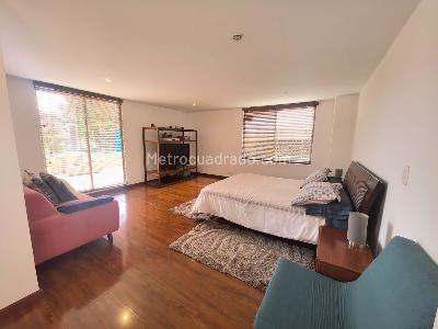 Casa de 3 alcobas en venta en El 40, Chía, 150 m² · foto 16 de 20