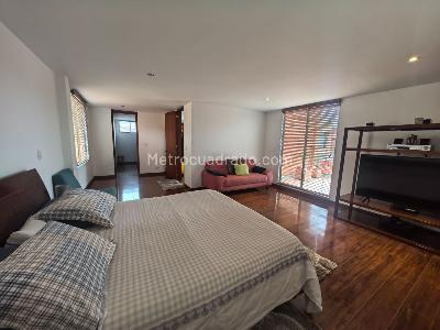 Casa de 3 alcobas en venta en El 40, Chía, 150 m² · foto 17 de 20