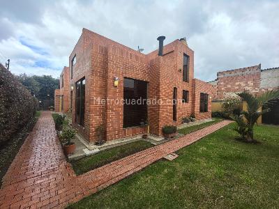 Casa de 3 alcobas en venta en El 40, Chía, 150 m² · foto 19 de 20