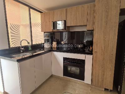 Casa de 3 alcobas en venta en El 40, Chía, 150 m² · foto 3 de 20