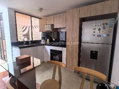Casa de 3 alcobas en venta en El 40, Chía, 150 m² · foto 4 de 20