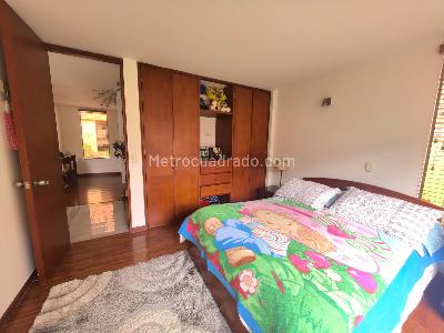 Casa de 3 alcobas en venta en El 40, Chía, 150 m² · foto 8 de 20