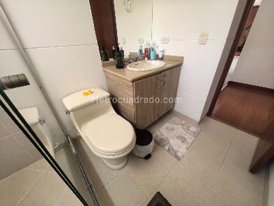 Casa de 3 alcobas en venta en El 40, Chía, 150 m² · foto 9 de 20