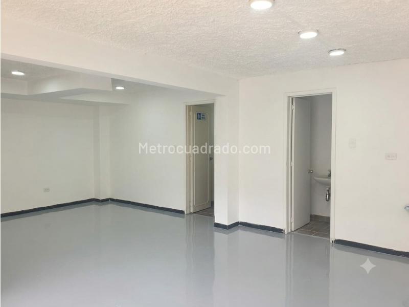 Local Comercial en Arriendo, Vereda Bojaca Avenida El Paraiso, Chía - Vista 3