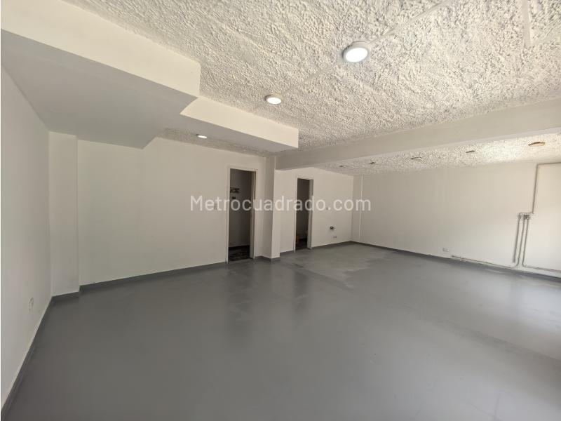 Local Comercial en Arriendo, Vereda Bojaca Avenida El Paraiso, Chía - Vista 5