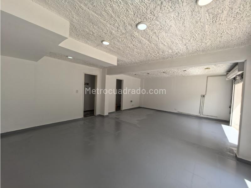 Local Comercial en Arriendo, Vereda Bojaca Avenida El Paraiso, Chía - Más