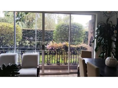 Apartamento de 3 alcobas en venta en Huertas Reservado, Cajicá, 96 m² · foto 8 de 20