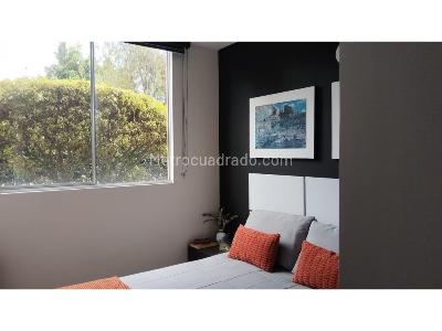 Apartamento de 3 alcobas en venta en Huertas Reservado, Cajicá, 96 m² · foto 14 de 20