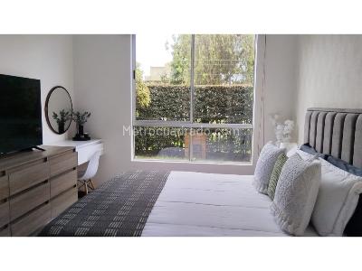 Apartamento de 3 alcobas en venta en Huertas Reservado, Cajicá, 96 m² · foto 18 de 20