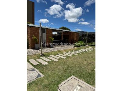 Apartamento de 3 alcobas en venta en Huertas Reservado, Cajicá, 96 m² · foto 20 de 20