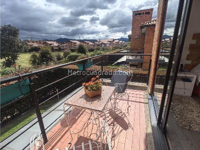 Casa en venta en Vereda Bojaca, Chía · foto 10 de 20