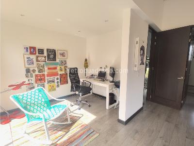 Casa en venta en Vereda Bojaca, Chía · foto 11 de 20