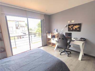 Casa en venta en Vereda Bojaca, Chía · foto 12 de 20