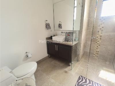 Casa en venta en Vereda Bojaca, Chía · foto 13 de 20